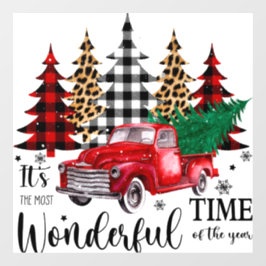 Vinilos Para Cristales Momento maravilloso