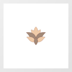 Vinilos Para Cristales Naranja Reddish, lenguaje Naranja