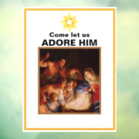 Natividad de los navidades