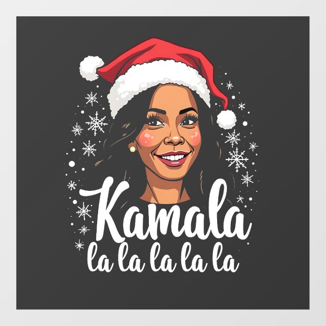 Vinilos Para Cristales navidades 2025, (Hoja)