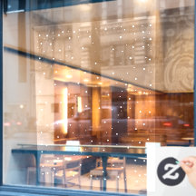 Navidades modernos de nevadas declaran decepción