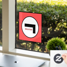 NEGACIÓN 1b Ventana de grabación