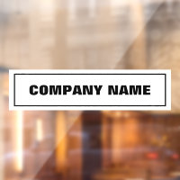 Nombre de la empresa