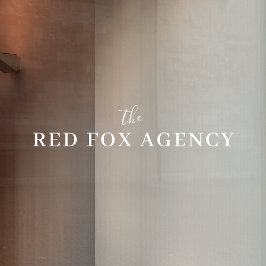 Vinilos Para Cristales Nombre de la empresa | Marca de la empresa