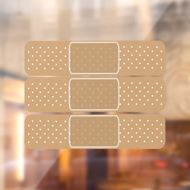 Vinilos Para Cristales Novedad de escayola pegajosa para abalorios (Hoja 2)