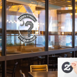 VINILOS PARA CRISTALES NOYFB