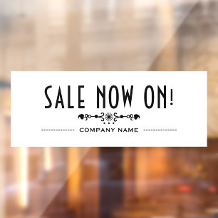 Vinilos Para Cristales Oferta Ahora Disponible