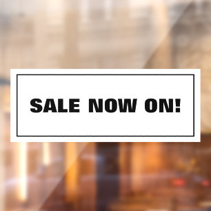 Vinilos Para Cristales Oferta Ahora Disponible