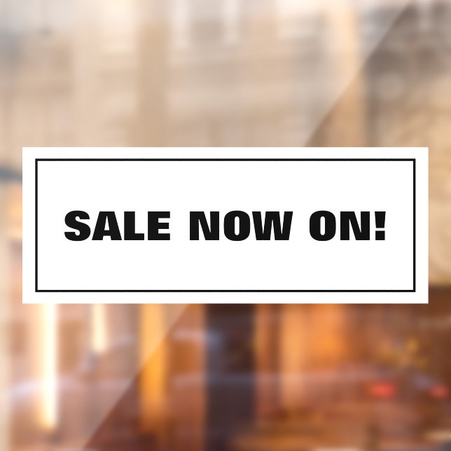 Vinilos Para Cristales Oferta Ahora Disponible (Hoja 2)