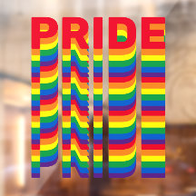 Orgullo arcoiris colores lgbt lgbtq personalizado