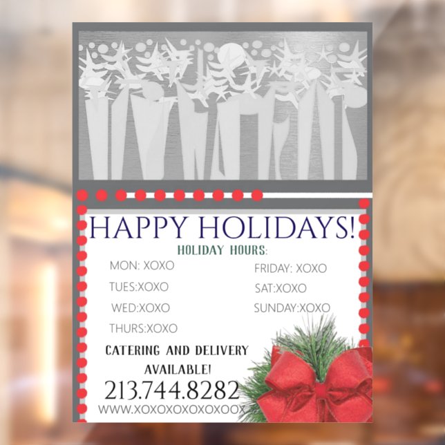 VINILOS PARA CRISTALES PARQUE CENTRAL (Hoja 2)