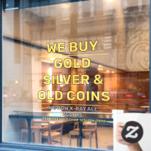 Personaliza Tienda de Oro Plata Metales Preciosos