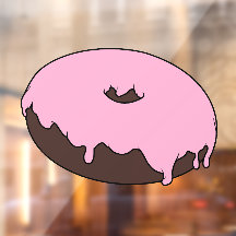 Personaliza Tu Donut Favorito