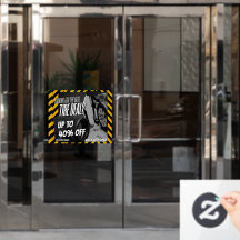 Personaliza venta de neumáticos de taller automotr