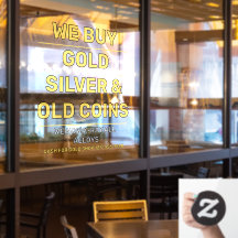 Personaliza Venta de Oro Plata Metales Preciosos T