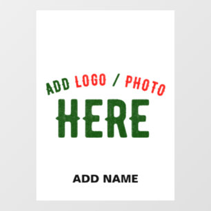 VINILOS PARA CRISTALES PERSONALIZABLE MODERNO ESTILO BLANCO VERIFICADO MA