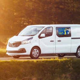 Vinilos Para Cristales Personalizar Control de roedores de plagas - Foto 