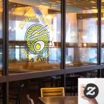 Personalizar Express Ramen Noodles Restaurant Smal