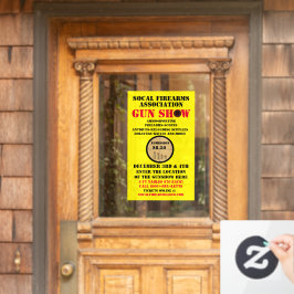 Vinilos Para Cristales Personalizar Genérico Mostrar evento detallado