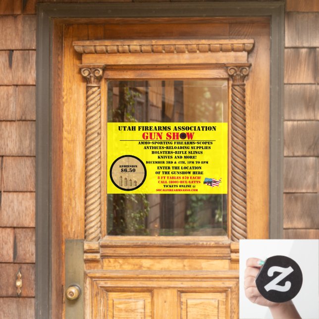 Vinilos Para Cristales Personalizar Genérico Mostrar icono detallado del  (Puerta de casa)