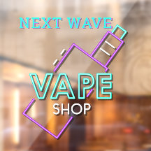 Personalizar Negocio de Tienda de Vaporizadores de