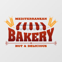 Personalizar Panadería Trigo Grano Grande