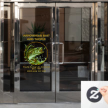 Personalizar señuelo para lubina negra Tienda de a