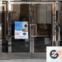 Personalizar Servicio de Lavandería de Lavandería 