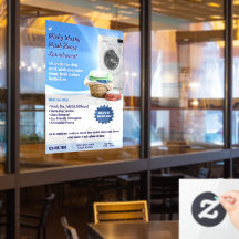 Personalizar Servicio de Lavandería de Lavandería 