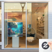 Personalizar tu propia vida marina submarina por p