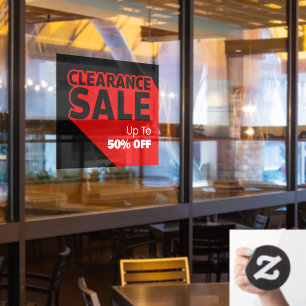 Vinilos Para Cristales Personalizar Venta de Liquidación Genérica Hasta P