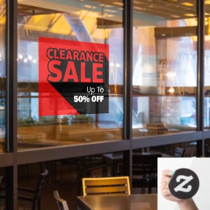 Vinilos Para Cristales Personalizar Venta de Liquidación Genérica Hasta P
