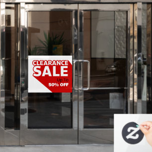 Vinilos Para Cristales Personalizar Venta de Liquidación Genérica Hasta P