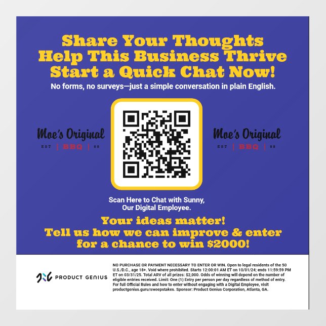 Vinilos Para Cristales PGC limpiador de clavijas de ventanas (Hoja)