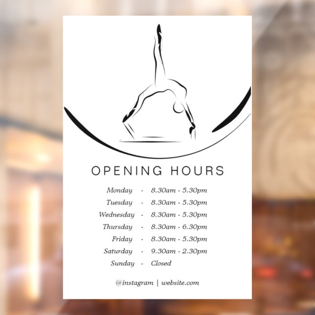 Vinilos Para Cristales Pilatos en el reformador (Hoja 2)