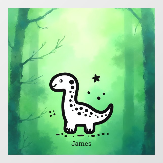 Vinilos Para Cristales Placa de papel (Hoja)