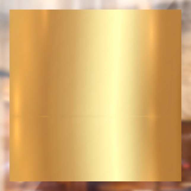 Vinilos Para Cristales Plantilla de personalizado Código QR Logo Textos F (Hoja 2)