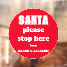 Por Favor Detener Aquí Los Nombres De Los Niños Na