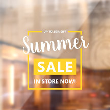 Promoción de venta de negocios modernos Viento