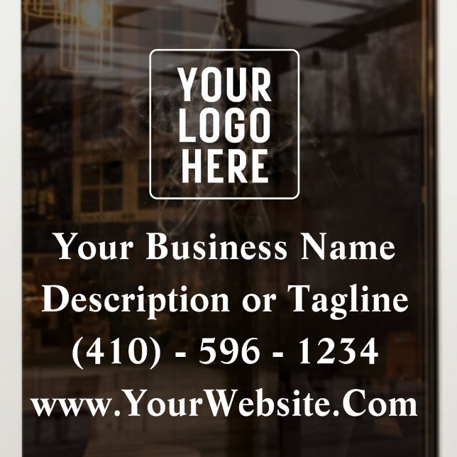 Vinilos Para Cristales Publicidad de marketing comercial de automóviles c (Subido por el creador)