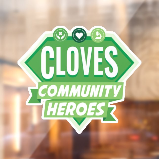 Vinilos Para Cristales Relleno de ventana de corte de personalizado (Hoja 2)