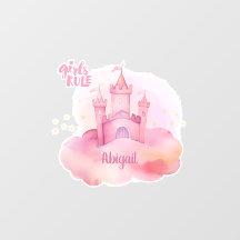 Retrato de personalizable del Palacio de Gobierno 