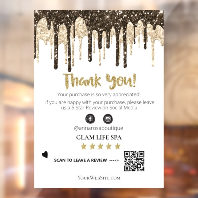 VINILOS PARA CRISTALES *~* REVISAR DRIPS DE GLAM QR AP8 . GRACIAS (Hoja 2)