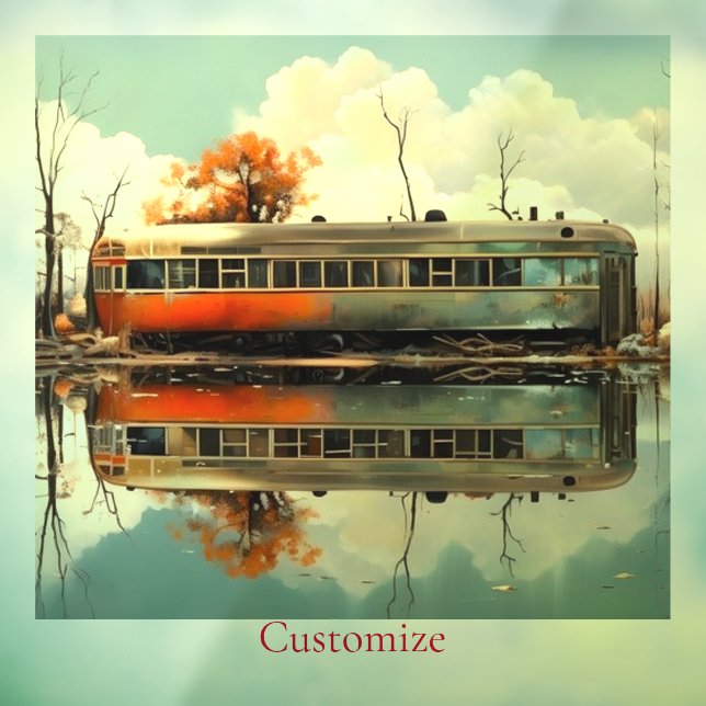 Vinilos Para Cristales RV Thunder_Cove (Hoja 3)