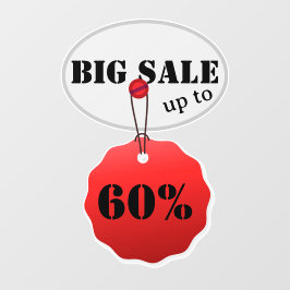 Vinilos Para Cristales Sale Discount 