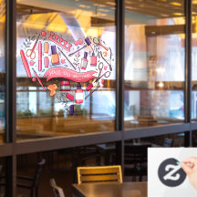 Salón de Uñas Se Aceptan Llegadas Sin Cita Pedicur