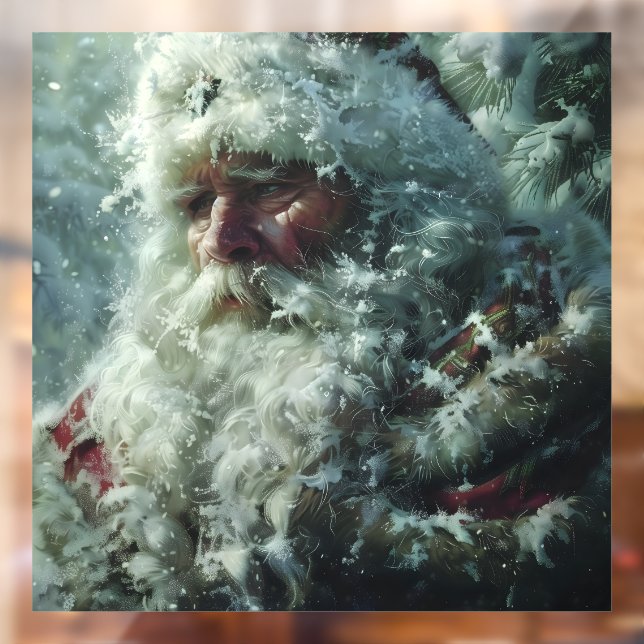 Vinilos Para Cristales Santa María (Hoja 2)