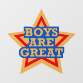 Vinilos Para Cristales semitransparente