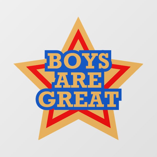 Vinilos Para Cristales semitransparente (Hoja)