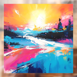 Vinilos Para Cristales Serenidad Radiante: Resumen de las reflexiones sob